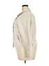 SONOMA life + style 100% Cotton Ivory Jacket Size XL - photo 5