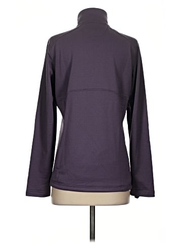 Orvis Fleece (view 2)