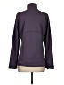 Orvis Purple Fleece Size S - photo 2