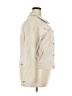 SONOMA life + style 100% Cotton Ivory Jacket Size XL - photo 4