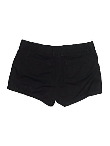 J.Crew Shorts (view 2)