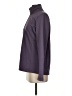 Orvis Purple Fleece Size S - photo 5