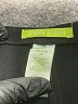 Sigrid Olsen Solid Black Casual Pants Size 10 Petite - photo 7