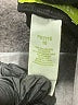 Sigrid Olsen Solid Black Casual Pants Size 10 Petite - photo 8
