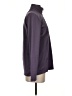 Orvis Purple Fleece Size S - photo 4