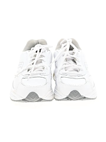 Saucony Sneakers (view 2)