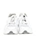 Saucony White Sneakers Size 9 1/2 - photo 2