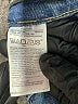 Banana Republic Blue Jeans Size 30 waist - photo 8
