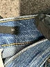 Banana Republic Blue Jeans Size 30 waist - photo 9