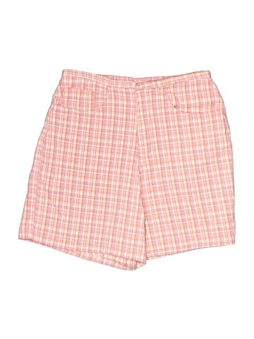 Massini Shorts (view 1)
