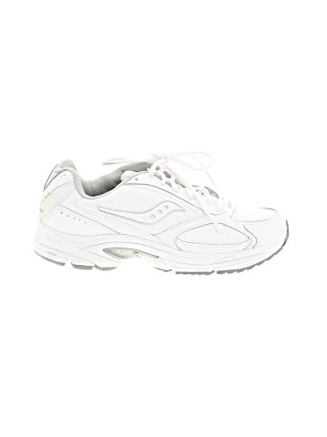 Saucony Sneakers (view 1)