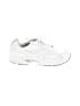 Saucony White Sneakers Size 9 1/2 - photo 1