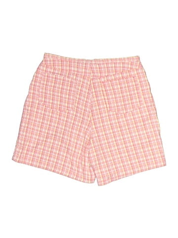 Massini Shorts (view 2)