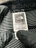 The North Face Solid Black Active Pants Size XS - photo 7