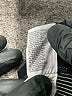 The North Face Solid Black Active Pants Size XS - photo 8