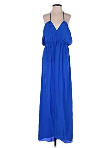 Geren Ford Casual Dress (view 1)