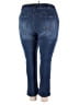 Democracy Blue Jeans Size 20 - photo 2