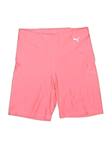 Puma Athletic Shorts (view 1)