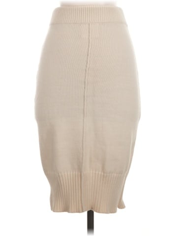 NSF Casual Skirt (view 2)