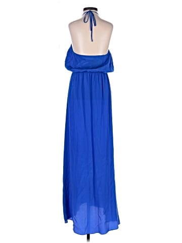 Geren Ford Casual Dress (view 2)