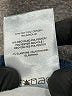 Silver Jeans Co. Stars Blue Jeans Size 27 waist - photo 8