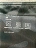 Gap Fit Black Active Pants Size Med R - photo 4