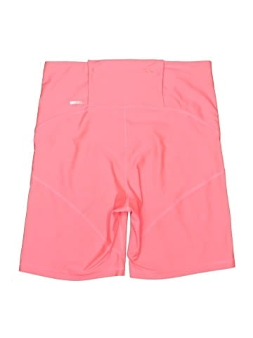 Puma Athletic Shorts (view 2)