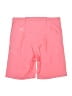 Puma Pink Athletic Shorts Size L - photo 2
