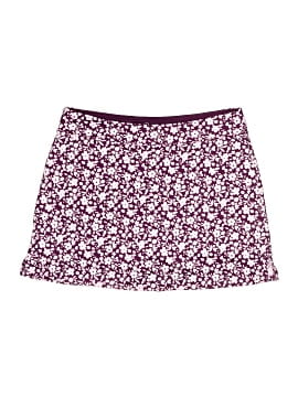 Tranquility By Colorado Clothing Active Skort