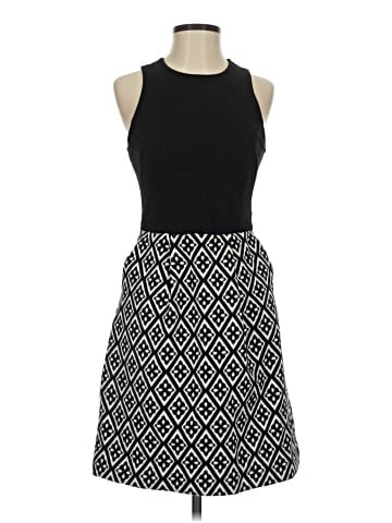 Lucky Brand Cocktail Dress (view 1)