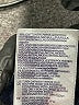 Not Your Daughter's Jeans Solid Blue Jeans Size 12 (petite) - photo 8
