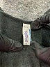 American Apparel Gray Active Tank Size XS - photo 7
