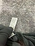 American Apparel Gray Active Tank Size XS - photo 8