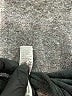 American Apparel Gray Active Tank Size XS - photo 9