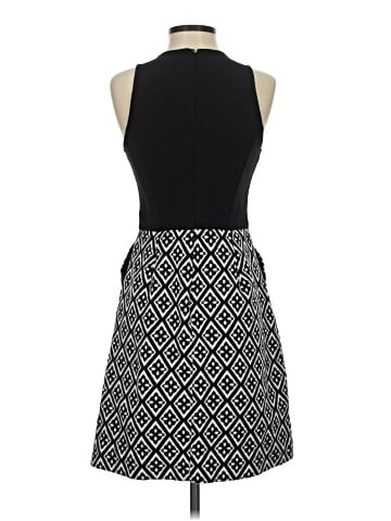 Lucky Brand Cocktail Dress (view 2)