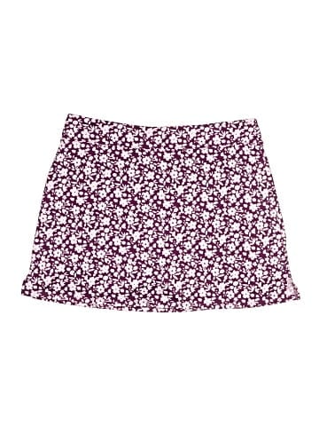 Tranquility by Colorado Clothing Active Skort (view 2)