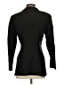 Betsey Johnson Black Long Sleeve Blouse Size 4 - photo 2