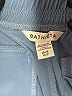 Athleta Solid Blue Active Pants Size 10 (petite) - photo 7