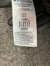 Athleta Solid Blue Active Pants Size 10 (petite) - photo 8