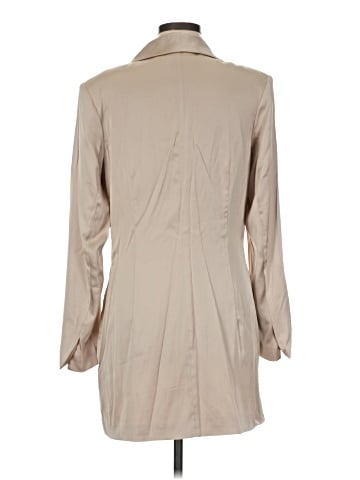 Abercrombie & Fitch Blazer (view 2)