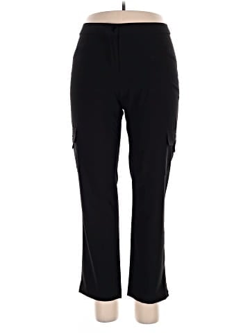 Zenergy by Chico's Active Pants (view 1)