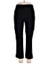 Zenergy by Chico's Black Active Pants Size Sm (0.5) - photo 1