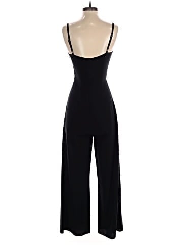 Tildon Jumpsuit (view 2)