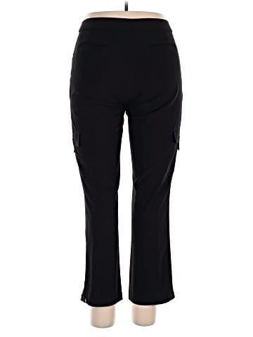 Zenergy by Chico's Active Pants (view 2)
