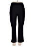 Zenergy by Chico's Black Active Pants Size Sm (0.5) - photo 2