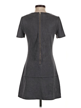 design lab dresses Design Lab Lord & Taylor Women's Clothing On Sale Up To 90% Off Retail