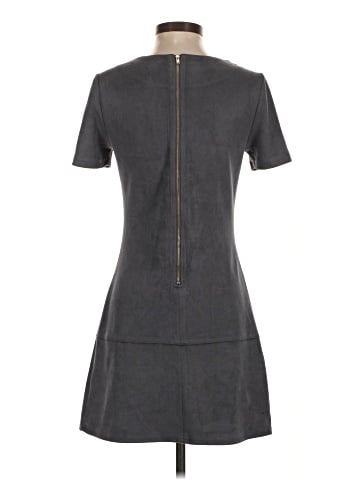 Design Lab Lord & Taylor Casual Dress (view 2)