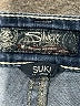 Silver Jeans Co. Blue Jeans Size 30 waist - photo 7
