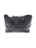 MICHAEL Michael Kors 100% Leather Black Leather Tote One size - photo 3