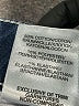 Silver Jeans Co. Blue Jeans Size 30 waist - photo 8
